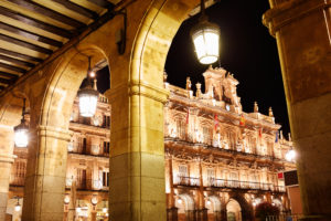 Traveling in Central Spain: Best Destinations for the Artsy Traveler