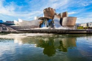 Exploring Spectacular Northern Spain & Basque Country: My Best Bets