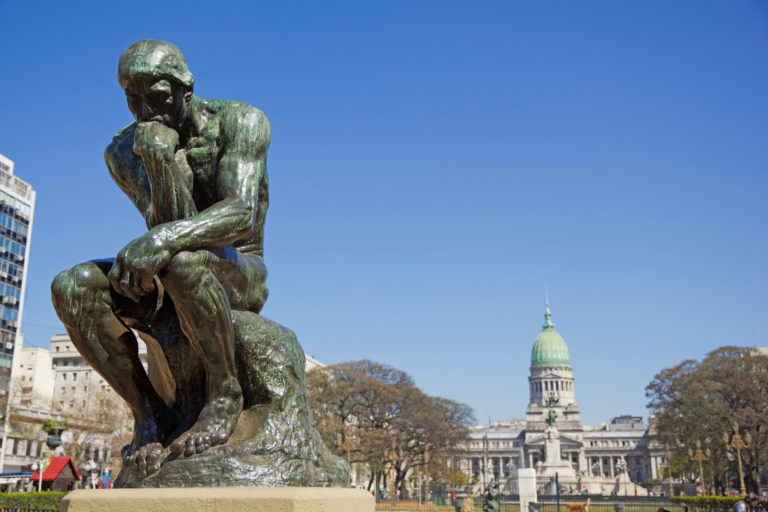 9 Best Small Museums in Paris: Personal Picks for Art Lovers