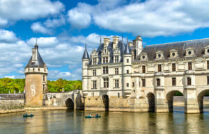 17 Must-See Places to Visit in France You Should Know About