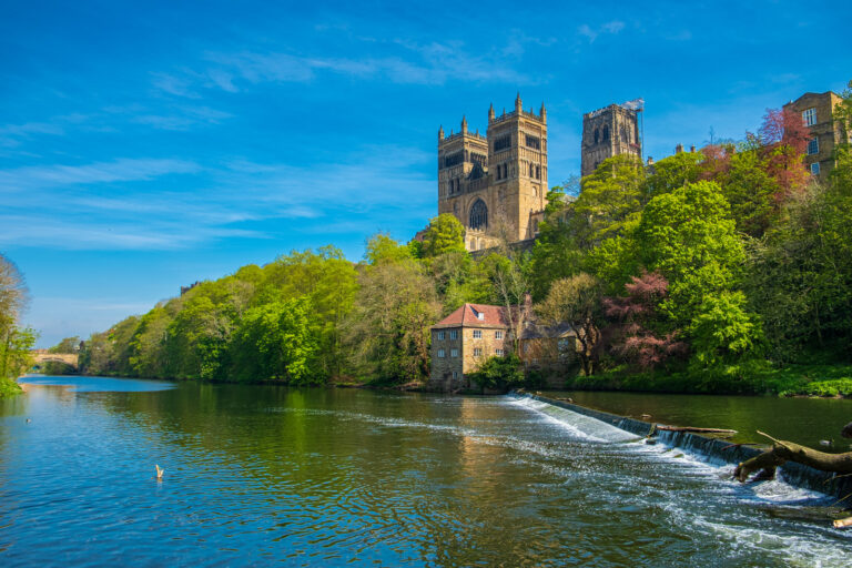 8 Best Cathedrals in Europe: The Ones I Keep Going Back to