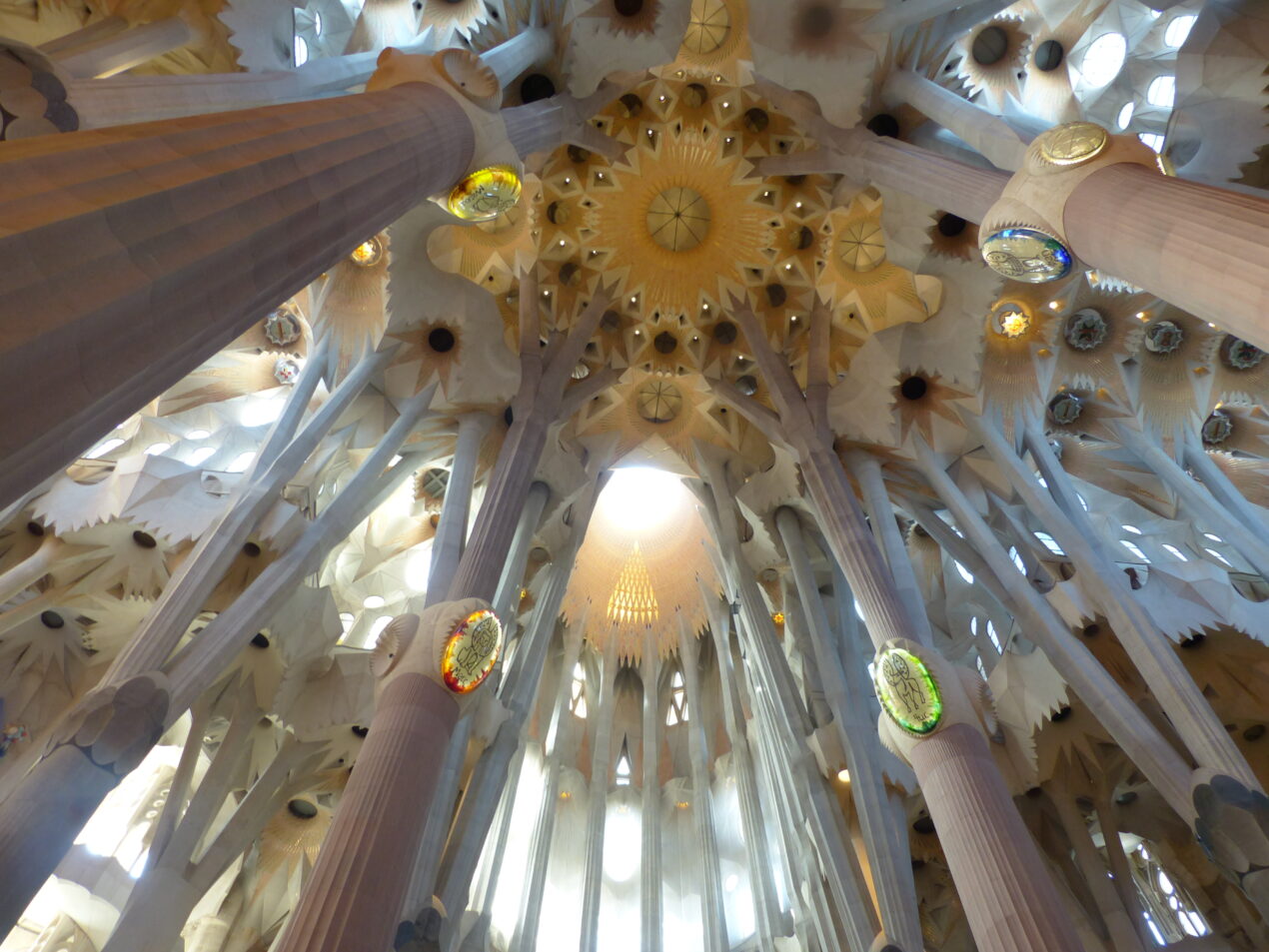 Top Cathedrals in Europe-My Best Picks - Artsy Traveler