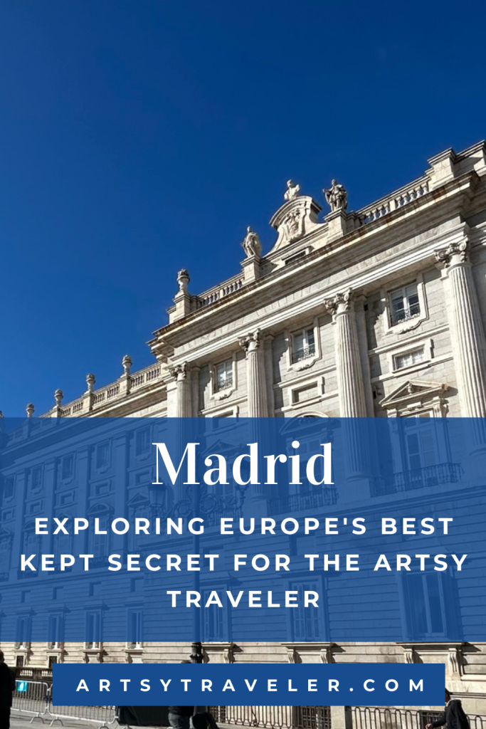 https://www.artsy-traveler.com/wp-content/uploads/2023/11/Madrid-683x1024.png