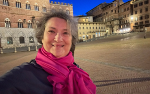 Why Sensational Siena Belongs on Your List of Top Medieval Cities