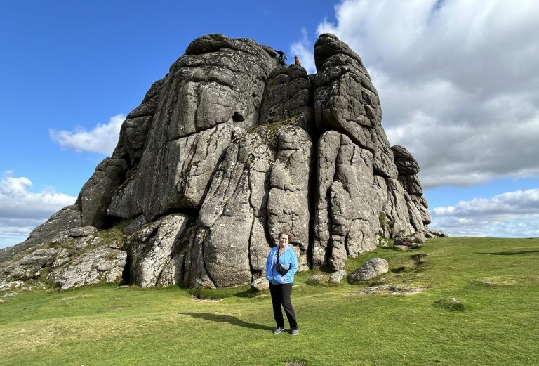 Visiting England: My Best Tips for Artsy & Independent Travelers