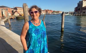 Choose Murano For a Unique Venetian Experience