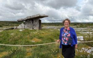 Is Rabbie's Southwest Ireland Tour Worth It? My Honest 5-Day Review