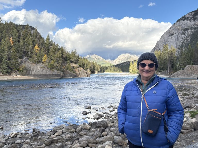12 Things to Do in Banff: Museums, Mountaintops, and a Few Elk